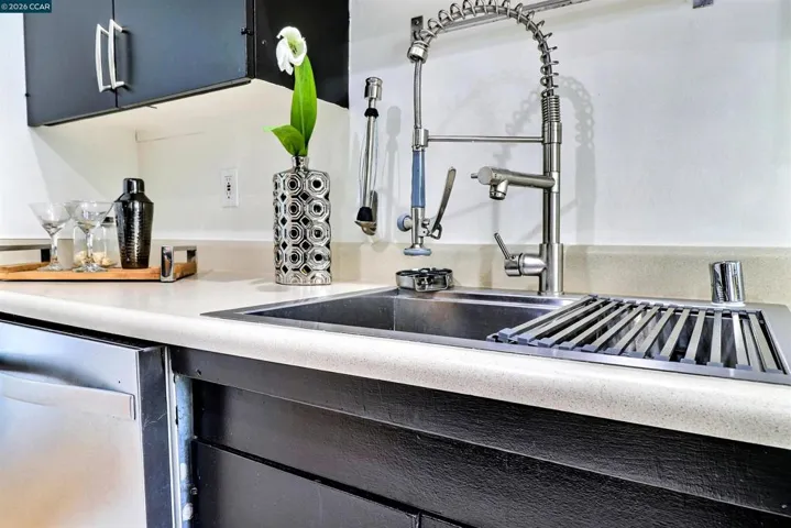 1792 Sharon Dr, Concord, California 94519