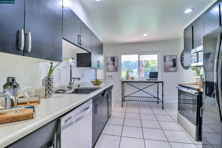 1792 Sharon Dr, Concord, California 94519