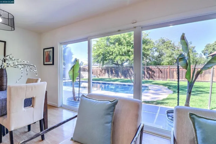 1792 Sharon Dr, Concord, California 94519