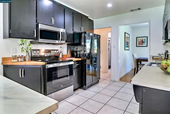 1792 Sharon Dr, Concord, California 94519