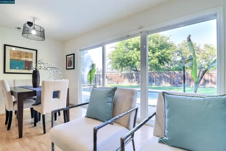 1792 Sharon Dr, Concord, California 94519