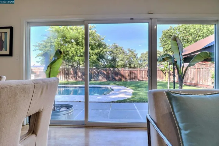1792 Sharon Dr, Concord, California 94519