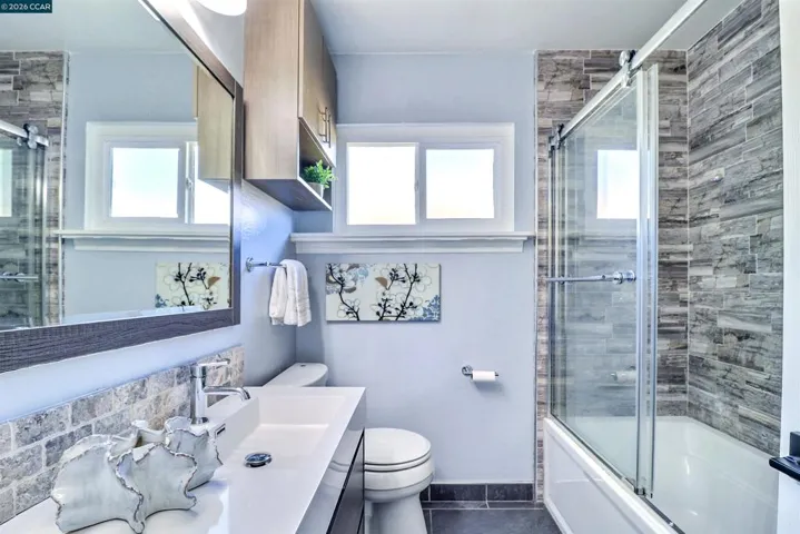 1792 Sharon Dr, Concord, California 94519