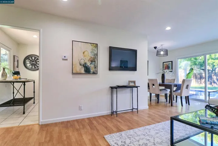 1792 Sharon Dr, Concord, California 94519