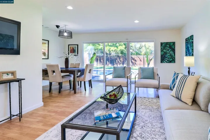 1792 Sharon Dr, Concord, California 94519