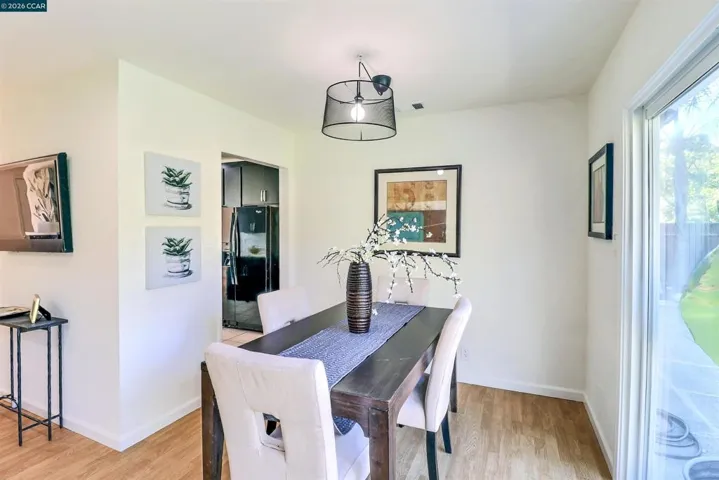 1792 Sharon Dr, Concord, California 94519