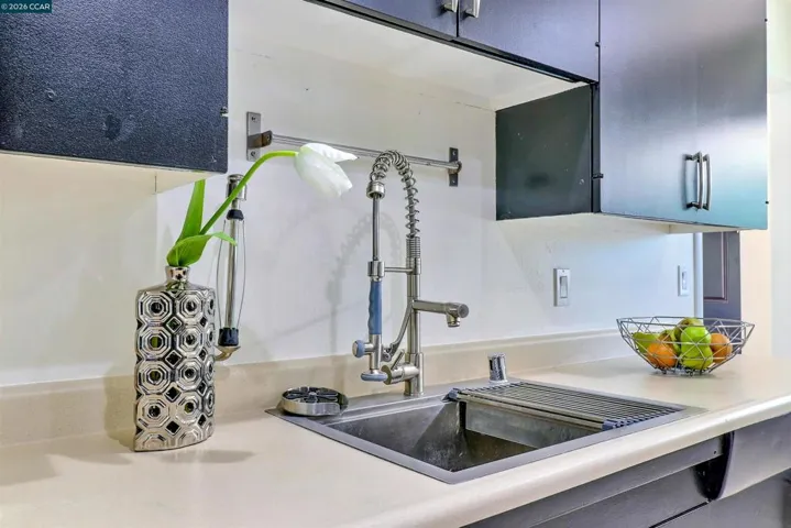 1792 Sharon Dr, Concord, California 94519