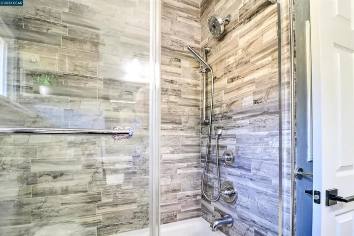 1792 Sharon Dr, Concord, California 94519