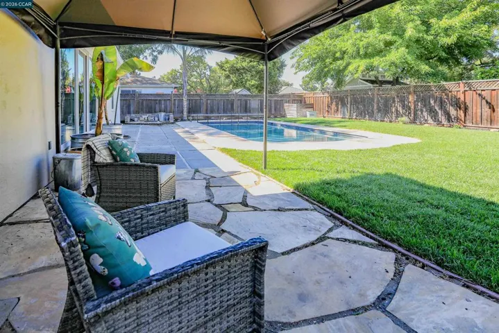 1792 Sharon Dr, Concord, California 94519