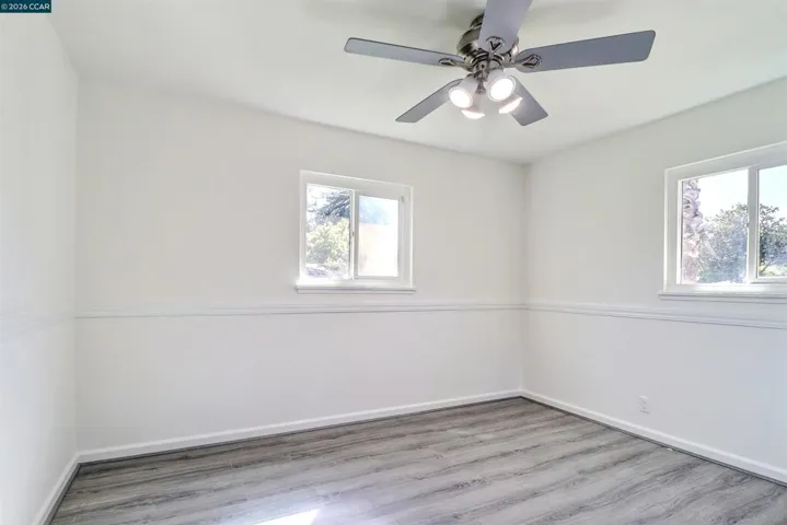 1792 Sharon Dr, Concord, California 94519