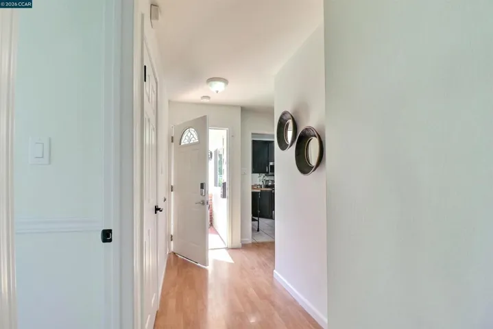 1792 Sharon Dr, Concord, California 94519