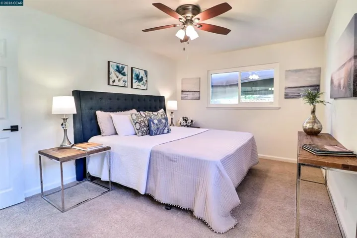 1792 Sharon Dr, Concord, California 94519
