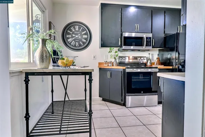 1792 Sharon Dr, Concord, California 94519