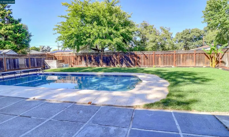 1792 Sharon Dr, Concord, California 94519