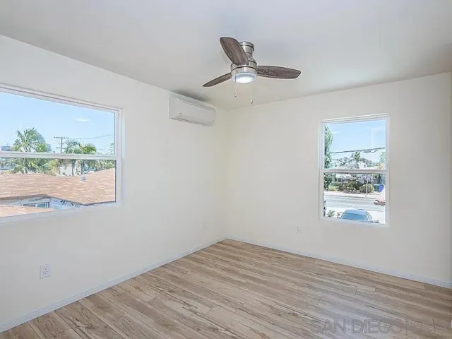 4956 63rd St, San Diego, California 92115