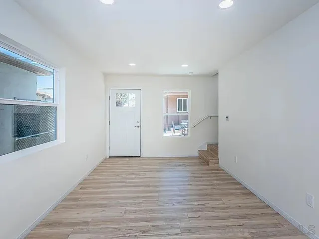 4956 63rd St, San Diego, California 92115