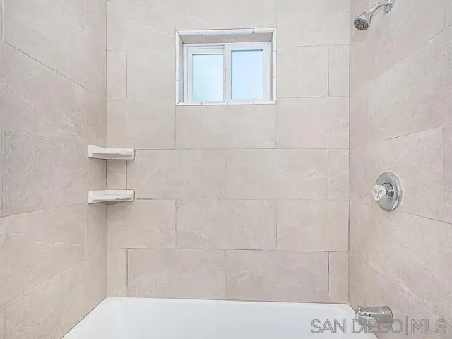 4956 63rd St, San Diego, California 92115