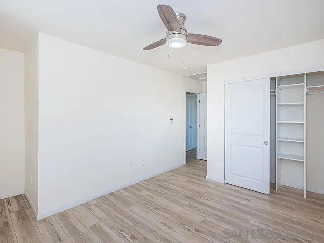 4956 63rd St, San Diego, California 92115