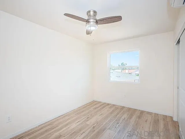 4956 63rd St, San Diego, California 92115