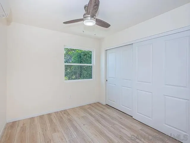 4956 63rd St, San Diego, California 92115