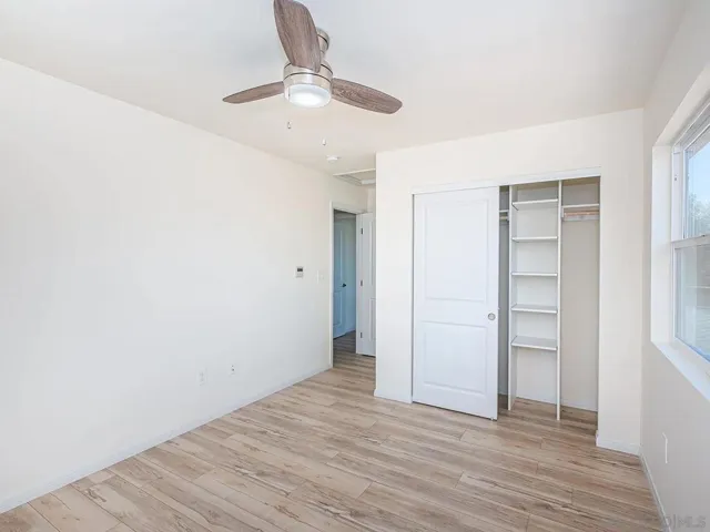 4956 63rd St, San Diego, California 92115