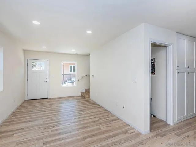 4956 63rd St, San Diego, California 92115