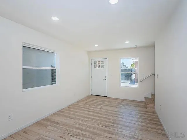 4956 63rd St, San Diego, California 92115