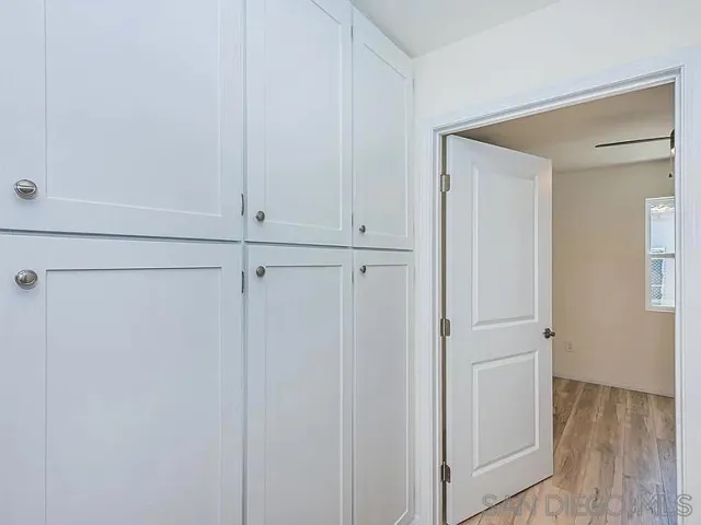 4956 63rd St, San Diego, California 92115