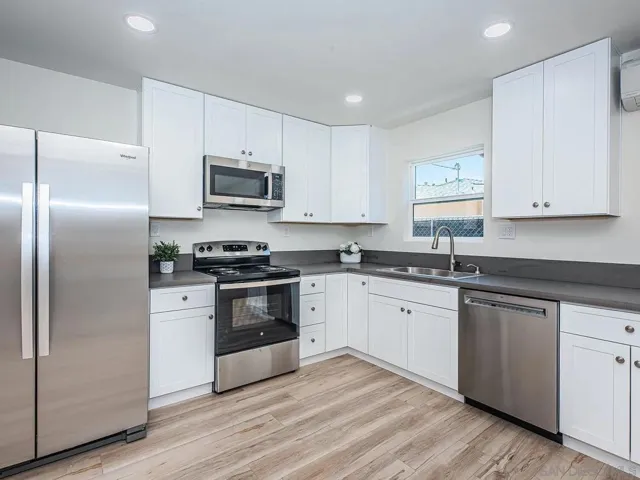 4956 63rd St, San Diego, California 92115