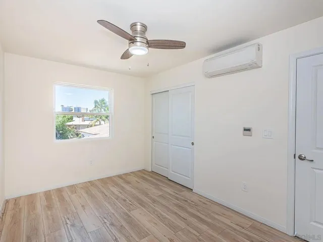 4956 63rd St, San Diego, California 92115