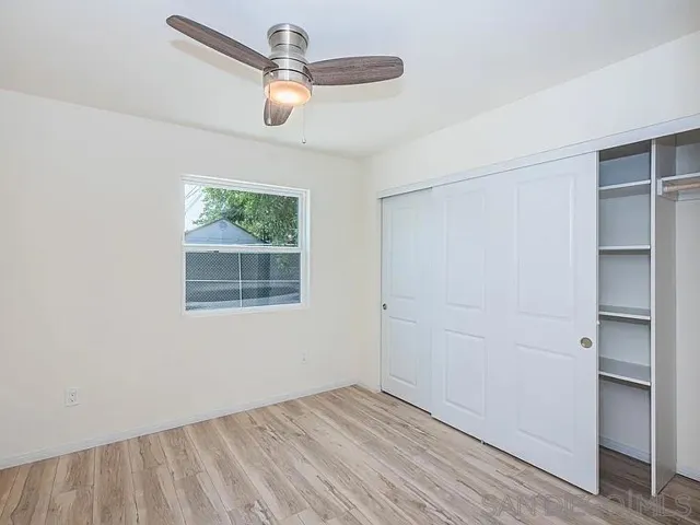4956 63rd St, San Diego, California 92115
