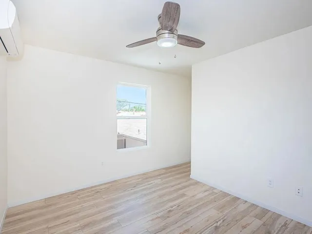 4956 63rd St, San Diego, California 92115