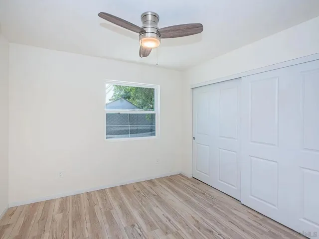 4956 63rd St, San Diego, California 92115
