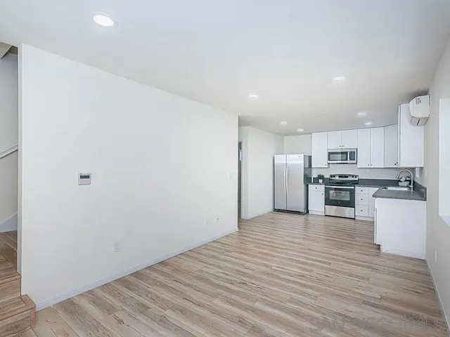4956 63rd St, San Diego, California 92115