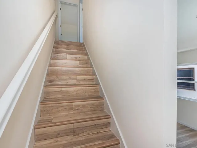 4956 63rd St, San Diego, California 92115