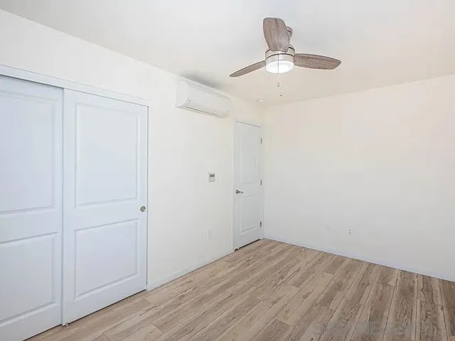 4956 63rd St, San Diego, California 92115