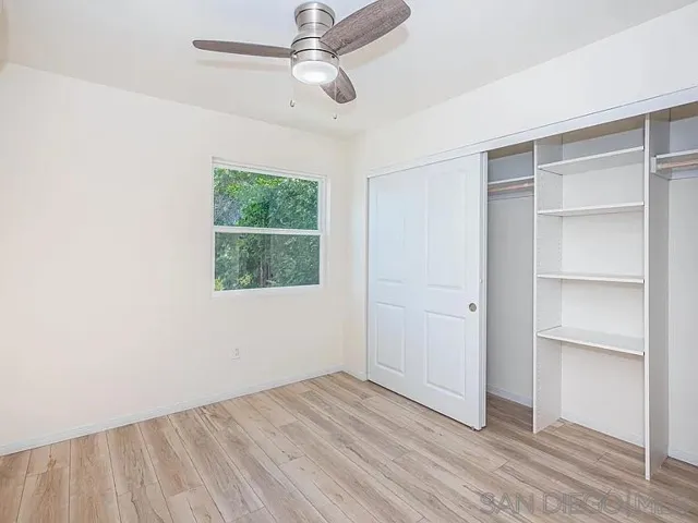 4956 63rd St, San Diego, California 92115