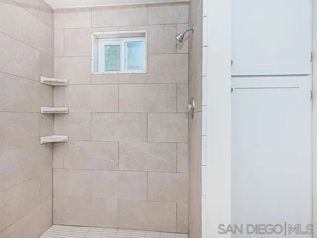 4956 63rd St, San Diego, California 92115