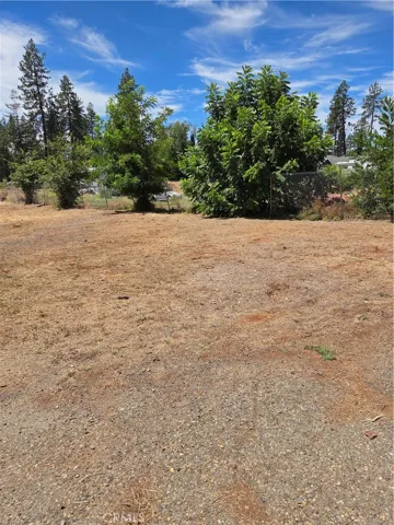 1568 Adams, Paradise, California 95969
