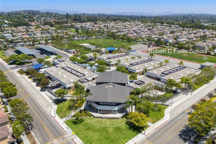 1317 Mcfadden, Fullerton, California 92833