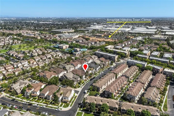 1317 Mcfadden, Fullerton, California 92833