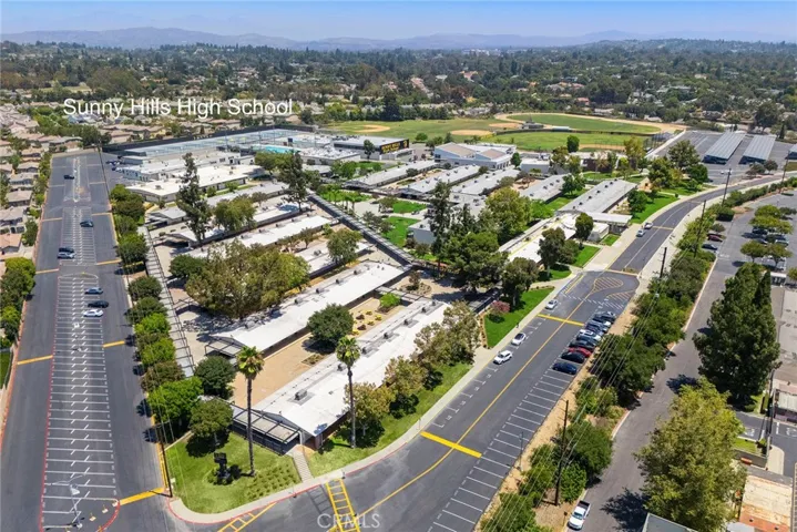 1317 Mcfadden, Fullerton, California 92833