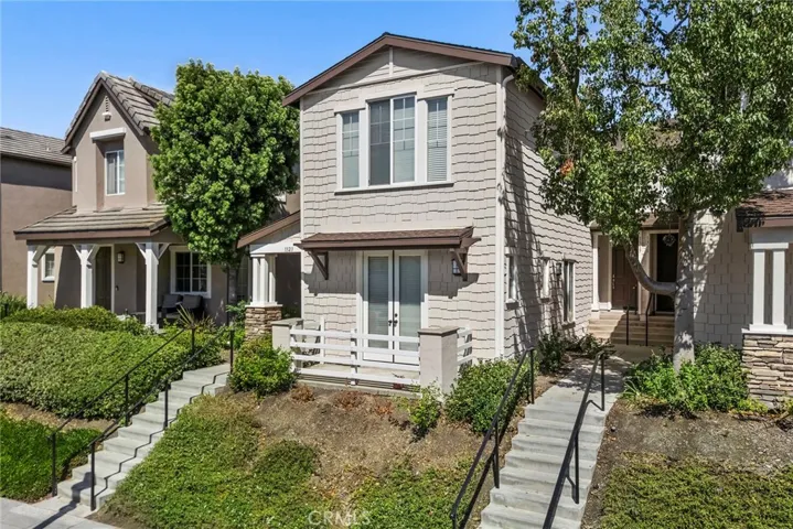 1317 Mcfadden, Fullerton, California 92833