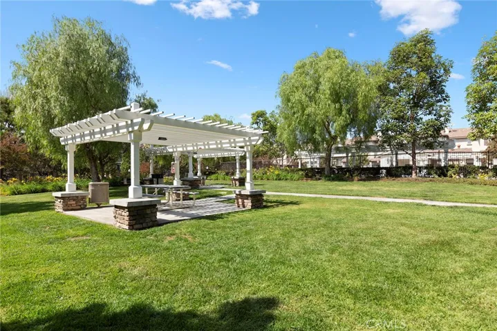 1317 Mcfadden, Fullerton, California 92833