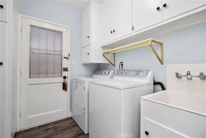 852 Kallin Avenue, Long Beach, California 90815