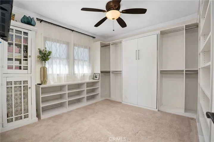 852 Kallin Avenue, Long Beach, California 90815