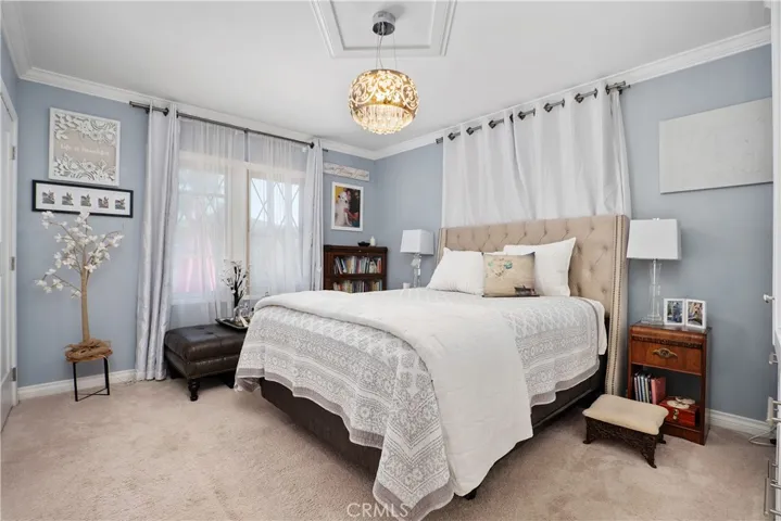 852 Kallin Avenue, Long Beach, California 90815