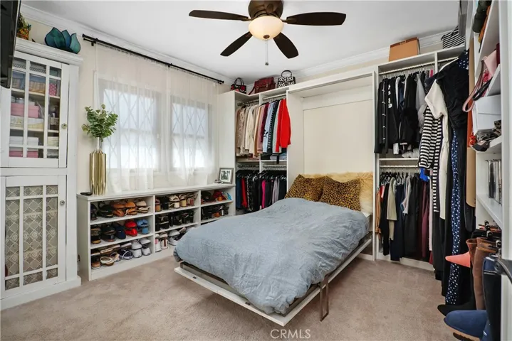 852 Kallin Avenue, Long Beach, California 90815
