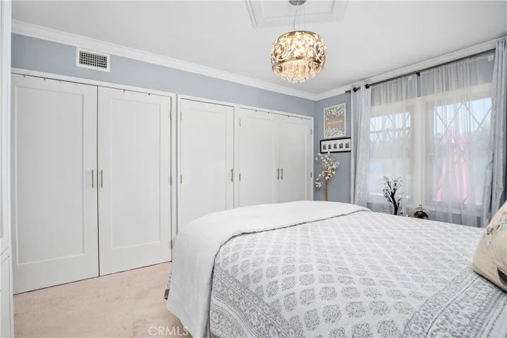 852 Kallin Avenue, Long Beach, California 90815