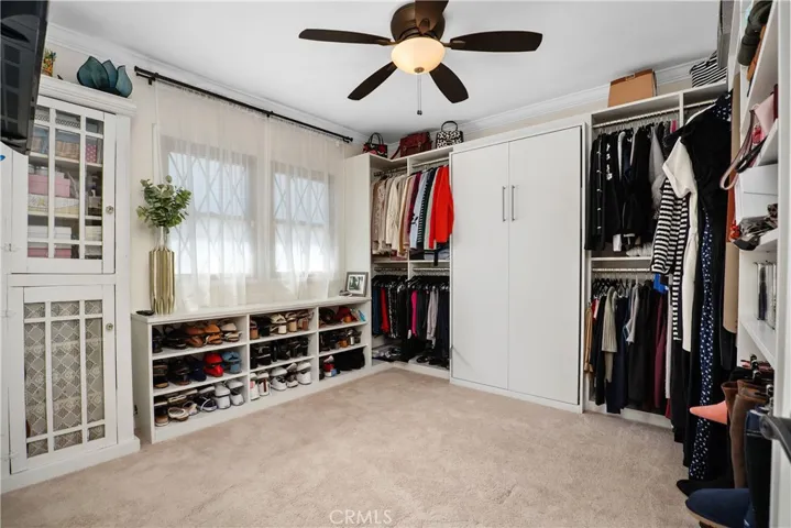 852 Kallin Avenue, Long Beach, California 90815